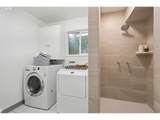 1520 210TH Ave - Photo 24