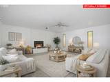 1520 210TH Ave - Photo 25