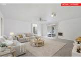 1520 210TH Ave - Photo 26