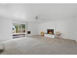 1520 210TH Ave - Photo 27