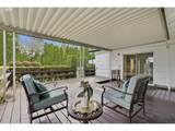 1520 210TH Ave - Photo 28