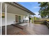 1520 210TH Ave - Photo 29