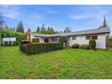 1520 210TH Ave - Photo 30