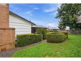 1520 210TH Ave - Photo 31