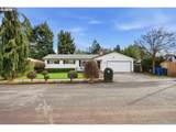1520 210TH Ave - Photo 32