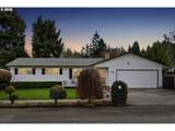 1520 210TH Ave - Photo 33