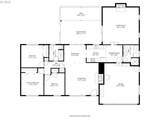 1520 210TH Ave - Photo 34