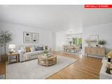 1520 210TH Ave - Photo 5