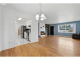 1520 210TH Ave - Photo 6