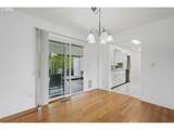 1520 210TH Ave - Photo 7
