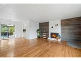 1520 210TH Ave - Photo 8