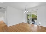 1520 210TH Ave - Photo 9