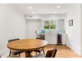 4930 Coast Ave - Photo 21