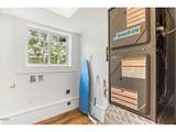 4930 Coast Ave - Photo 23