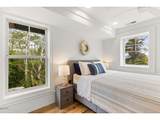 4930 Coast Ave - Photo 25