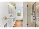 4930 Coast Ave - Photo 31