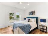 4930 Coast Ave - Photo 38