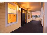 4930 Coast Ave - Photo 4