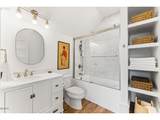 4930 Coast Ave - Photo 42