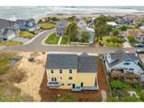4930 Coast Ave - Photo 43