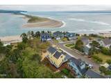 4930 Coast Ave - Photo 45