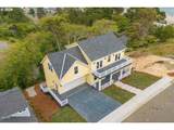 4930 Coast Ave - Photo 46