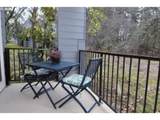 4418 Dickinson St - Photo 14