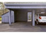 4418 Dickinson St - Photo 16