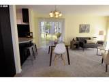 4418 Dickinson St - Photo 3