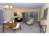 4418 Dickinson St - Photo 4