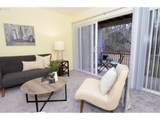 4418 Dickinson St - Photo 6