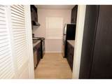 4418 Dickinson St - Photo 8