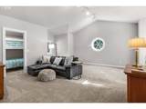4580 Fairway Ave - Photo 29