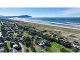 4580 Fairway Ave - Photo 37