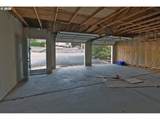 575 70TH St - Photo 45