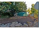 575 70TH St - Photo 46