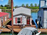 13022 Marina Way - Photo 1