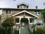 636 Nehalem St - Photo 1