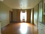 636 Nehalem St - Photo 11