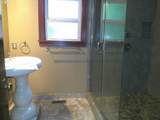 636 Nehalem St - Photo 13