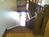 636 Nehalem St - Photo 17