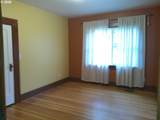 636 Nehalem St - Photo 18