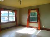 636 Nehalem St - Photo 19