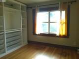 636 Nehalem St - Photo 20