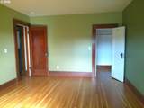 636 Nehalem St - Photo 23