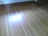 636 Nehalem St - Photo 24