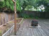 636 Nehalem St - Photo 5