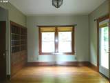 636 Nehalem St - Photo 6