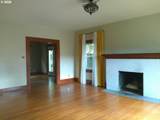 636 Nehalem St - Photo 7