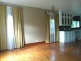 636 Nehalem St - Photo 9